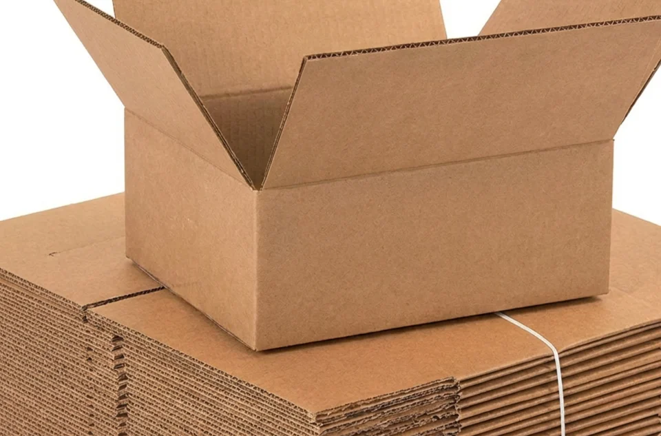P26 — Paper & Packaging Adhesive