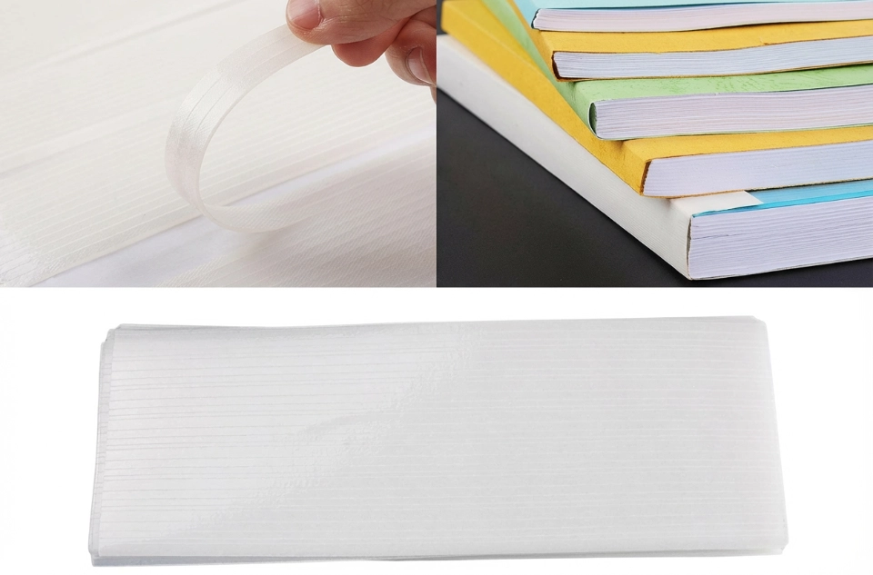 P30 — Economy Paper & Packaging Adhesive