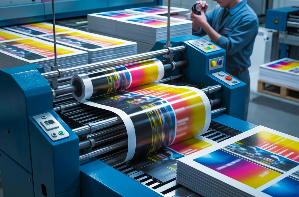 Printex SE-232 — White Base Primer for Metal Printing