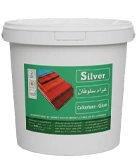 O12 — Carpet & Textile Adhesive