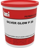 P20 —Premium Wood & Assembly Adhesive