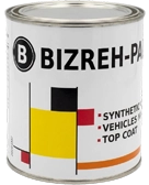 Bizroute