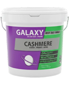 Professional Acrylic Putty (coarse)