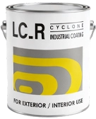 Epoxy Floors Primer