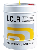 LC-R Stone and Brick Insulator