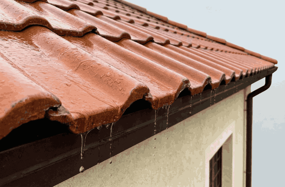 GALAXY Stone and Brick Insulator