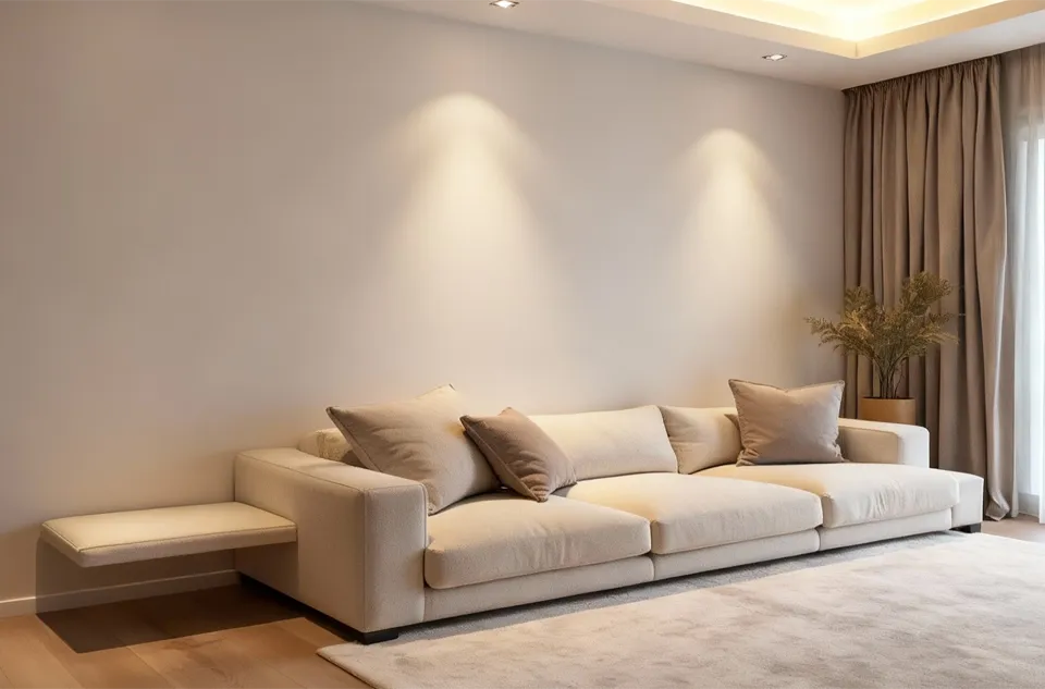 Premium Acrylic Primer