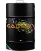 GALAXY Stone and Brick Insulator