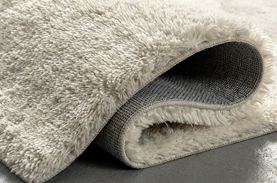 O12 — Carpet & Textile Adhesive