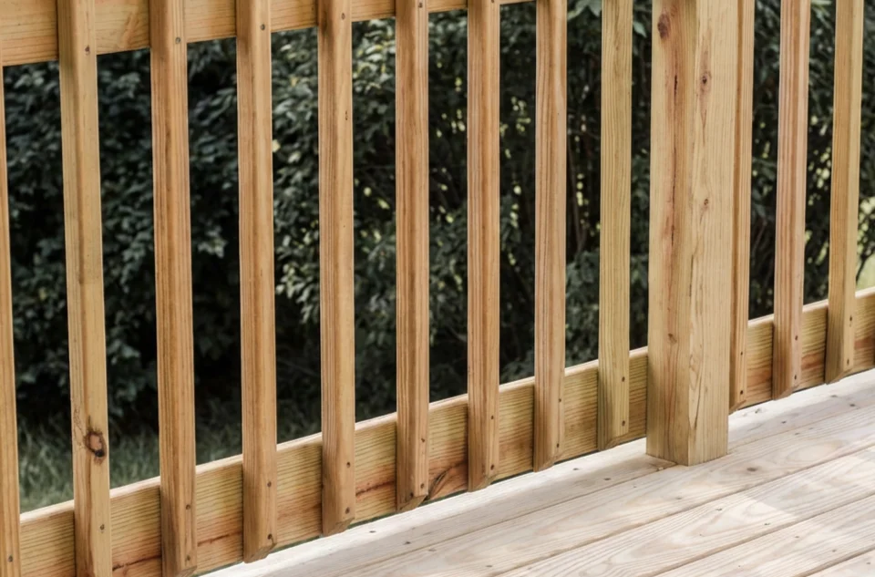 P20 —Premium Wood & Assembly Adhesive