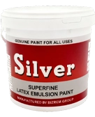 Premium Acrylic Putty (Fine)
