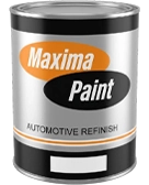 Premium Basecoat
