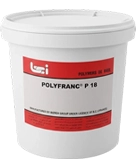 P18 —Professional Wood& Laminating Adhesive