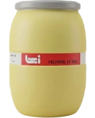 GB77 — Gypsum Board Adhesive