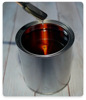Alkyd Resin