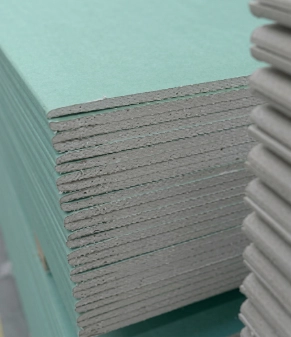 Gypsum Board Adhesive