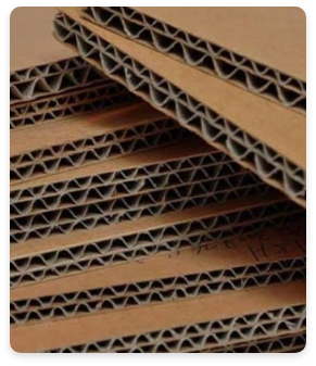 Paper & Packaging Adhesive