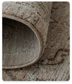 Carpet & Textile Adhesive