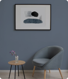 Interior Paints